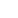 3377 - ȫȫ̬ȵֱƽ̨