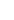 3377 - ȫȫ̬ȵֱƽ̨