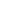 3377 - ȫȫ̬ȵֱƽ̨