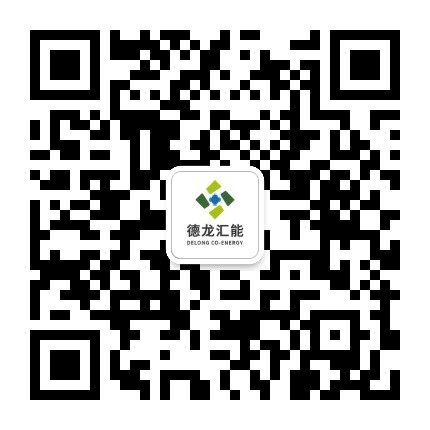 3377 - ȫȫ̬ȵֱƽ̨